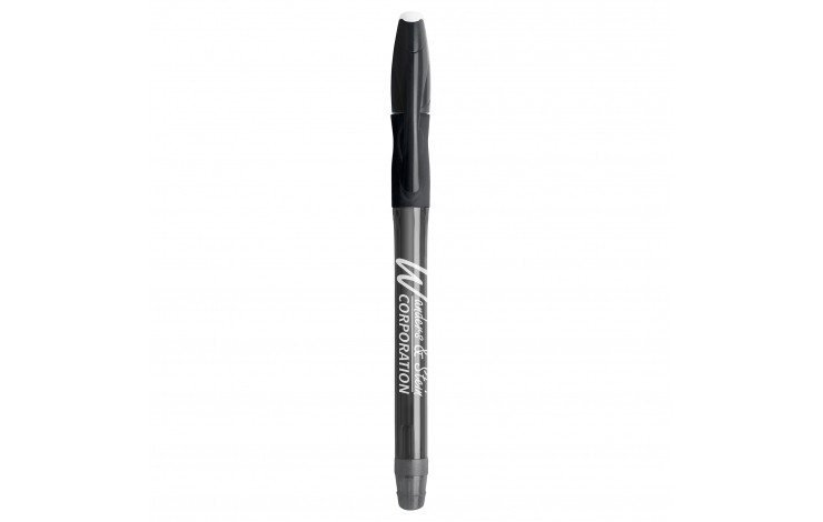 BIC Gel-osity Ballpen