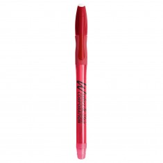 BIC Gel-osity Ballpen