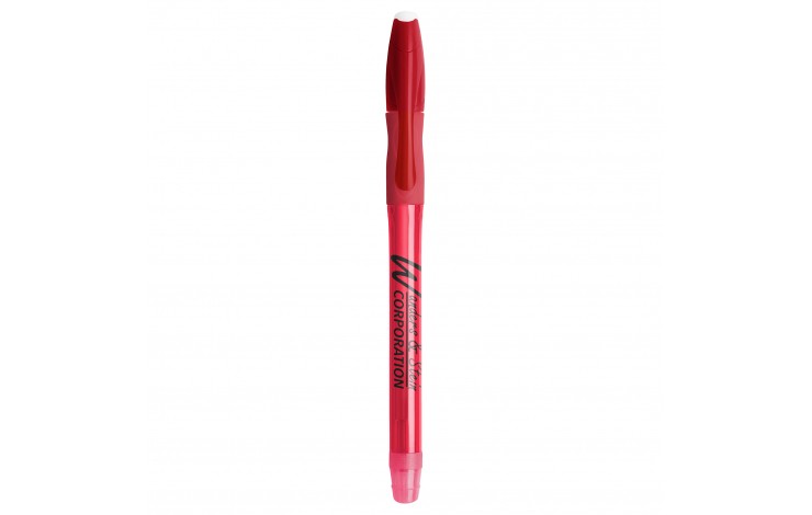 BIC Gel-osity Ballpen