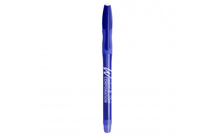 BIC Gel-osity Ballpen