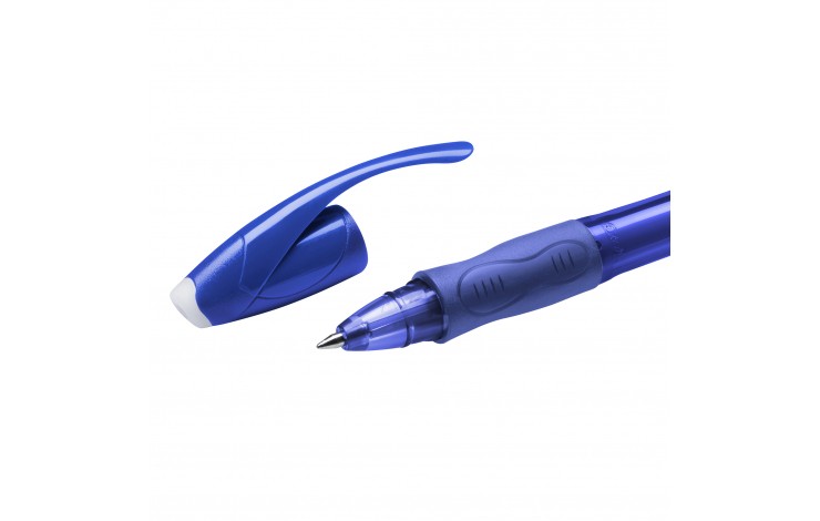 BIC Gel-osity Ballpen