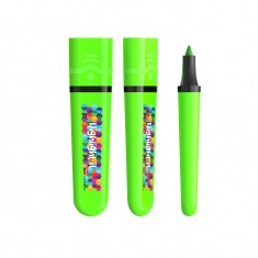 BIC Highlighter Flat
