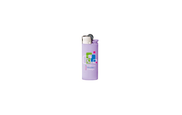 BIC J25 Standard Lighter