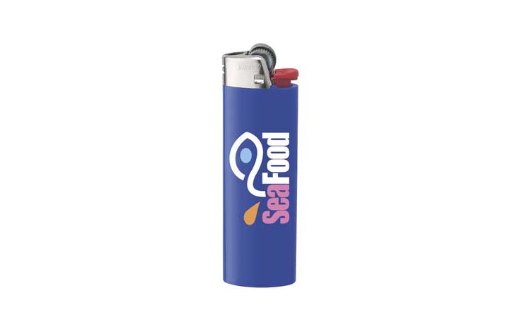 BIC J26 Lighter