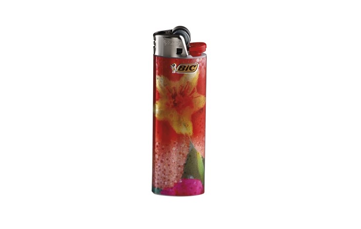 BIC J26 Lighter