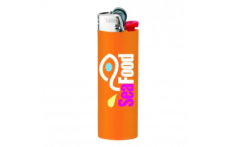 BIC J26 Lighter