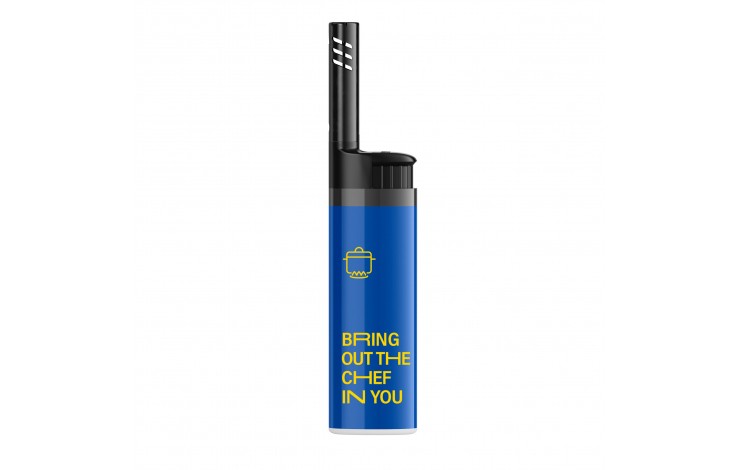 BIC EZ Reach Lighter