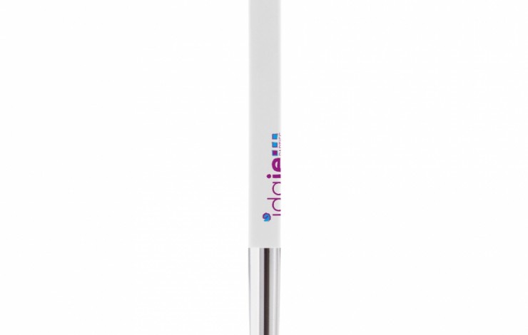 BIC M10 Clic Ballpen