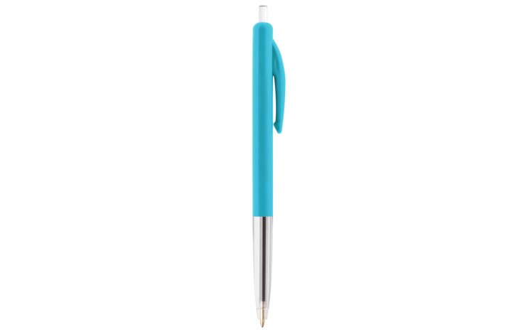BIC M10 Clic Ballpen