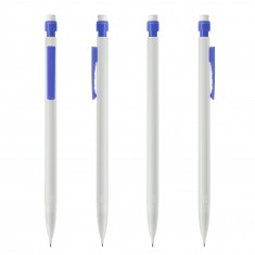 BIC Matic Mechanical Pencil