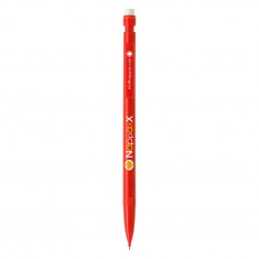 BIC Matic Mechanical Pencil