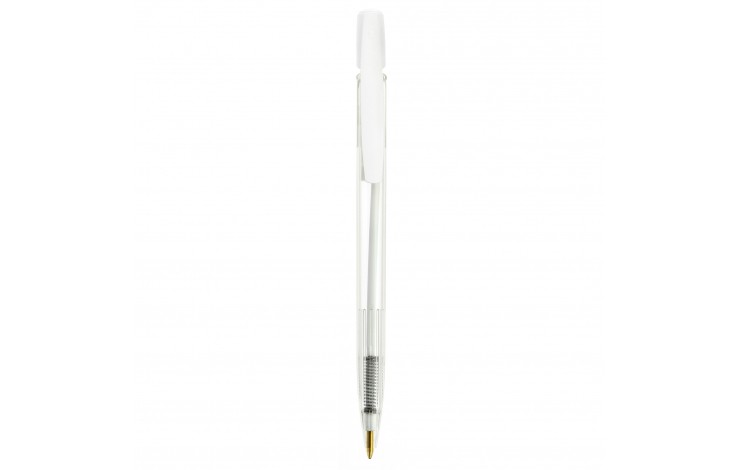 BIC Media Clic Ballpen