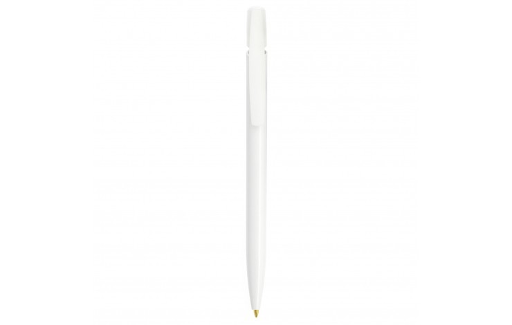 BIC Media Clic Ballpen