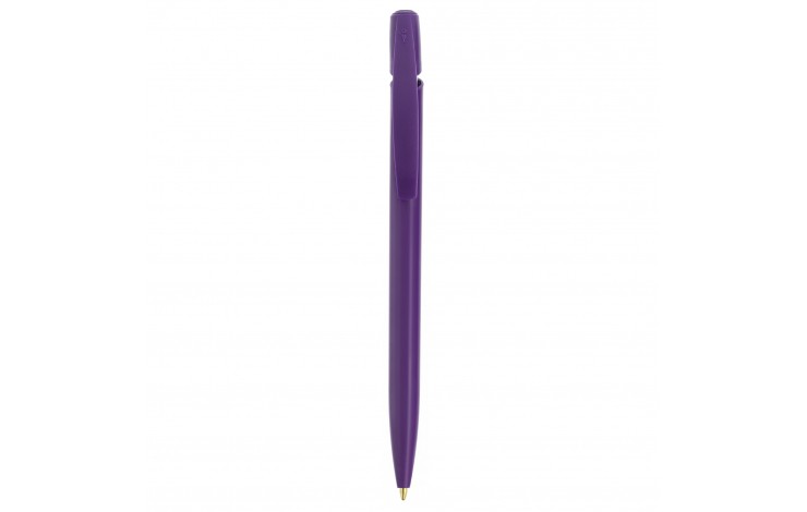 BIC Media Clic Ballpen