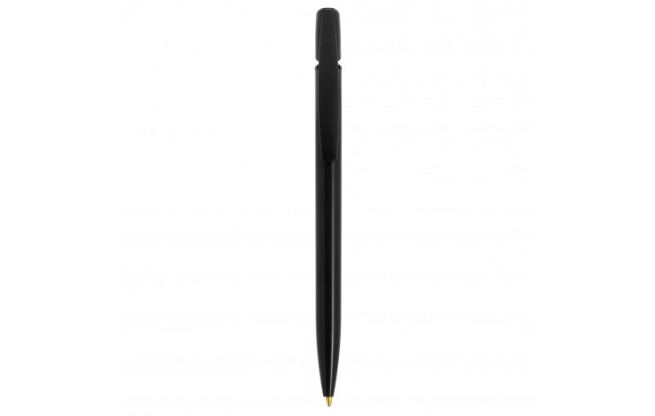 BIC Media Clic Ballpen