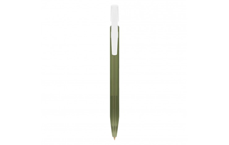 BIC Media Clic Ballpen
