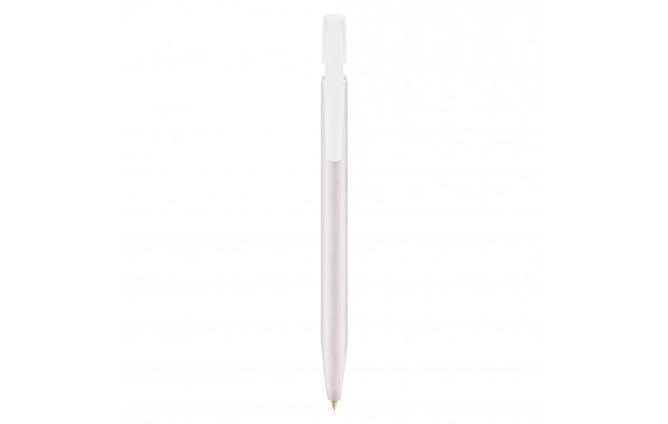 BIC Media Clic Ballpen