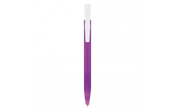 BIC Media Clic Ballpen
