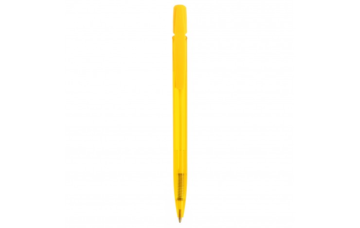 BIC Media Clic Ballpen