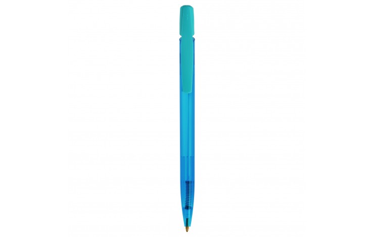 BIC Media Clic Ballpen