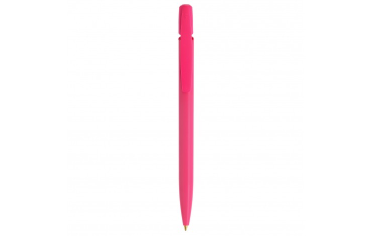 BIC Media Clic Ballpen