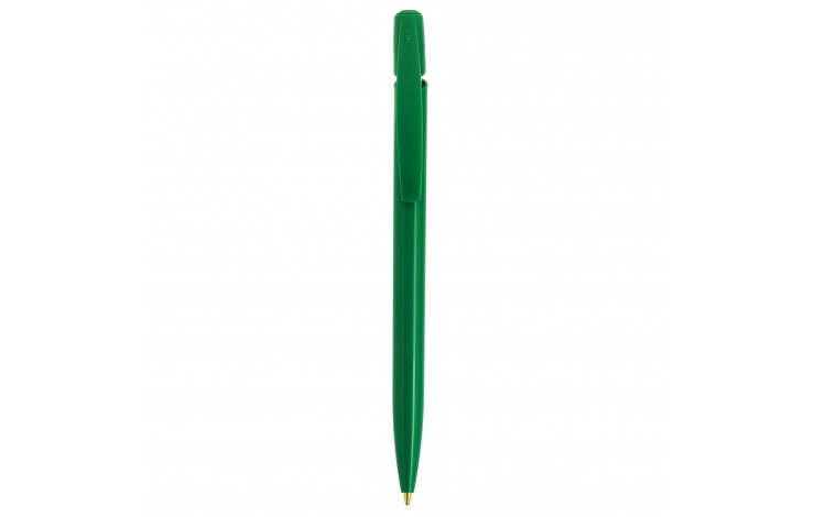BIC Media Clic Ballpen