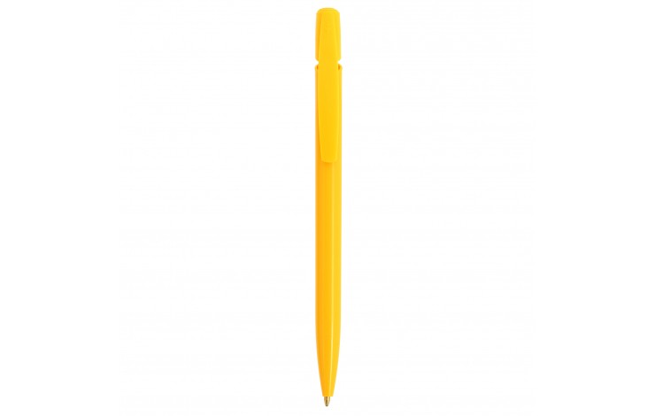 BIC Media Clic Ballpen