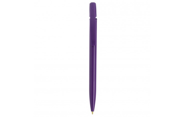 BIC Media Clic Ballpen