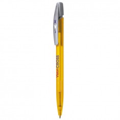 BIC Media Clic Ballpen