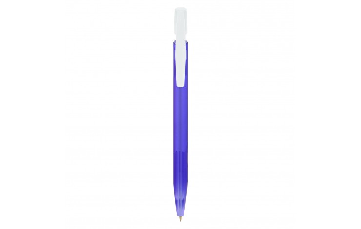BIC Media Clic Ballpen