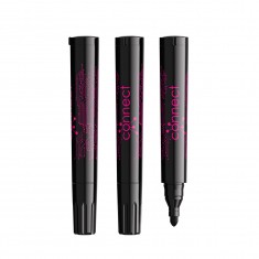 BIC Permanent Marker Ecolutions