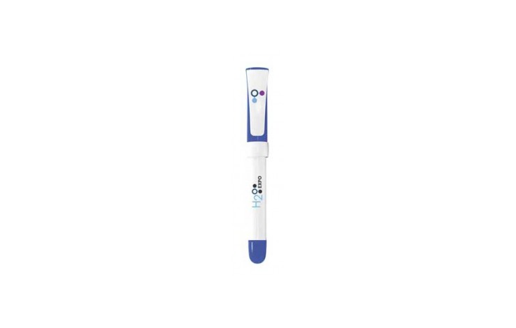 BIC XS Finestyle Fine Liner