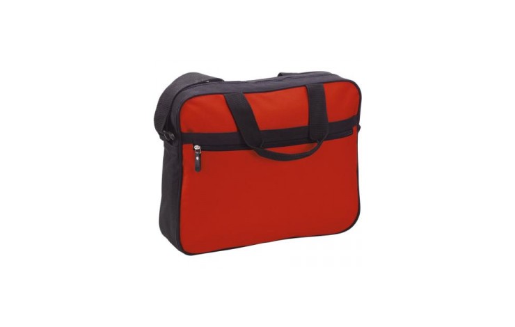 Bickley Exhibition Bag