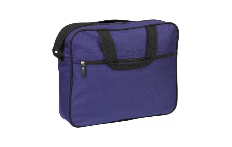 Bickley Exhibition Bag