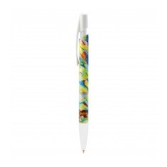 BIC Media Clic Digital Ballpen