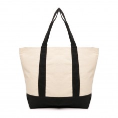 Big Beeby Recycled Shopper