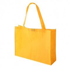 Big Shopper