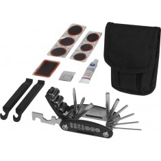 Bike Repair Kit