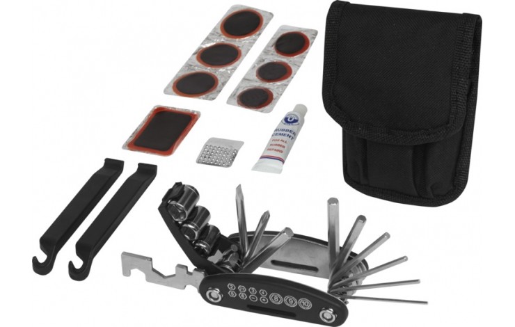 Bike Repair Kit