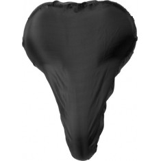 Bike Seat Cover