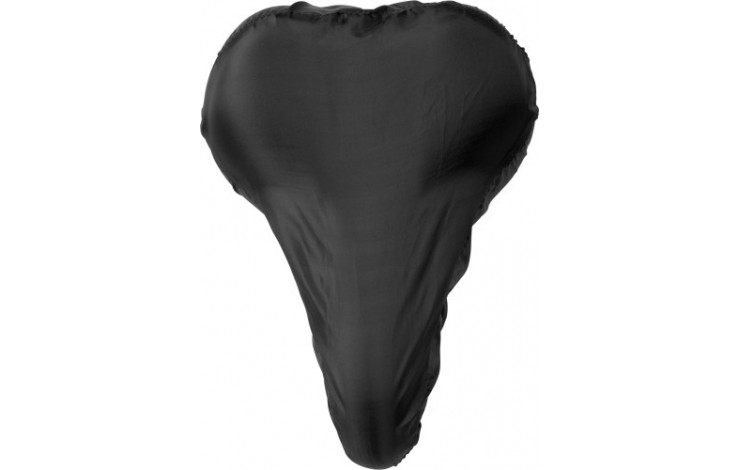 Bike Seat Cover