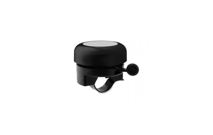 Sleek Bike Bell