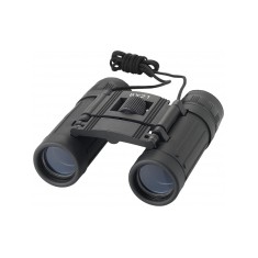 Binoculars