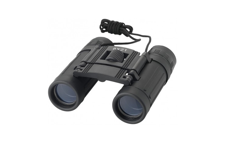 Binoculars