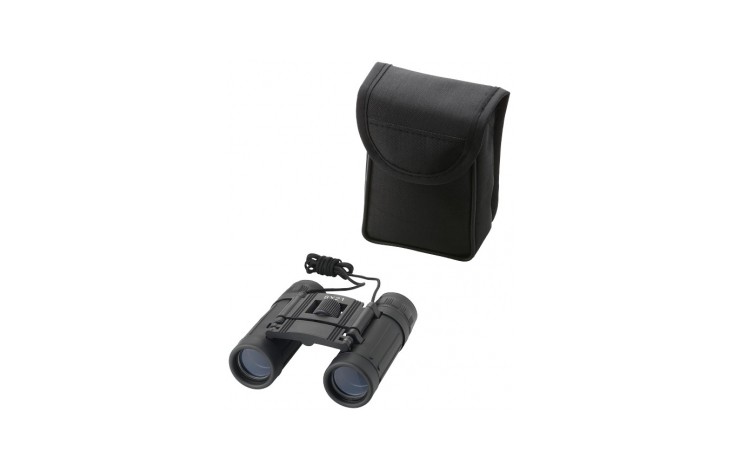 Binoculars