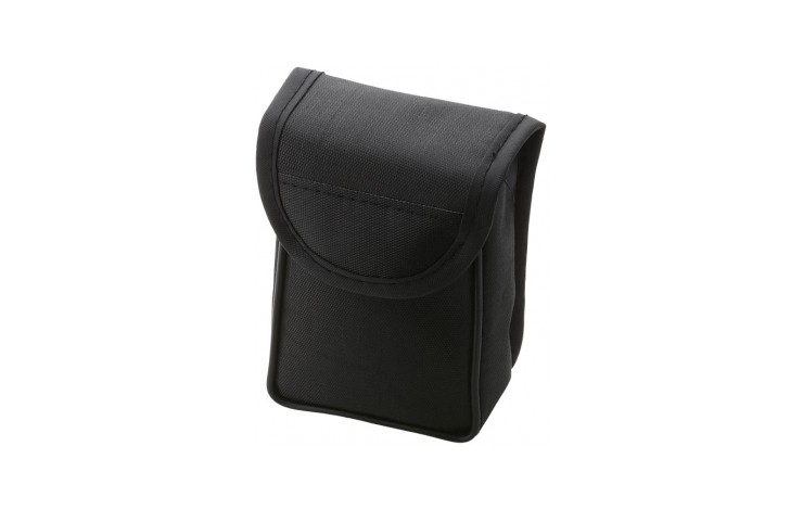 Binoculars