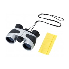 Magnification Binoculars