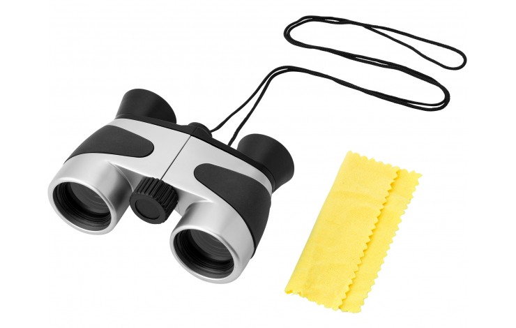 Magnification Binoculars
