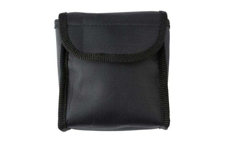 Magnification Binoculars