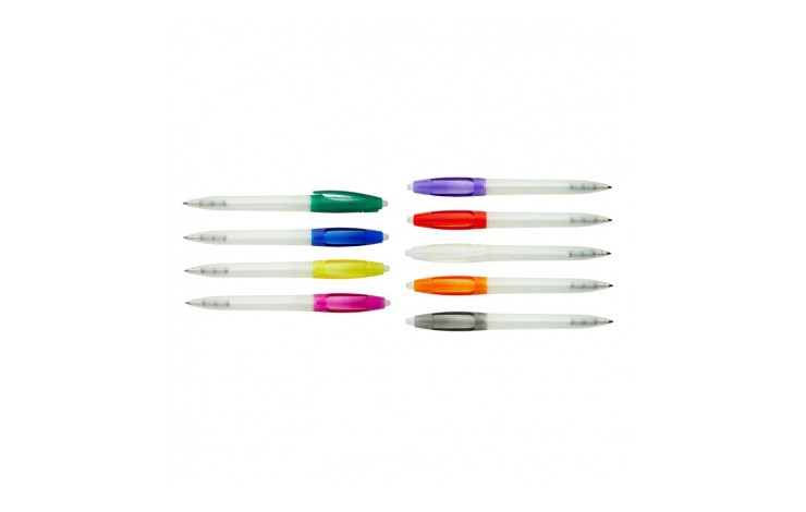 Stilolinea Bio S! Pen